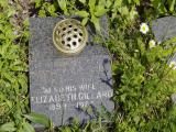 image of grave number 661933